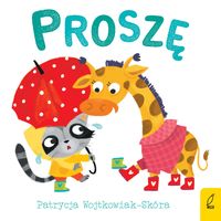 Proszę