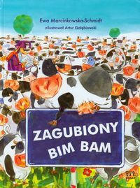 Zagubiony Bim Bam