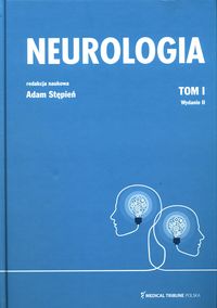 Neurologia. Tom 1