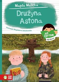 Drużyna Astona