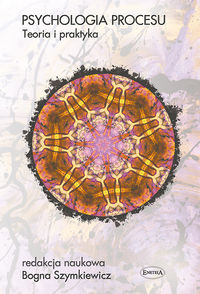 Psychologia procesu