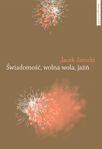 Świadomość, wolna wola, jaźń. Metafizyka Galena Strawsona