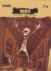Mumia