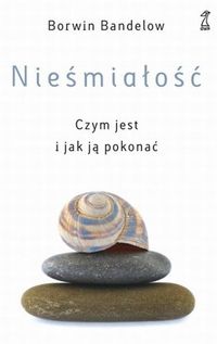 Nieśmiałość. Czym jest i jak ją pokonać