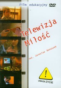 Telewizja Miłość - film edukacyjny