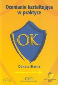Ocenianie kształtujące w praktyce