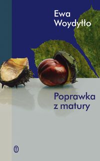 Poprawka z matury. Aby dorosłe dzieci naprawdę dorosły