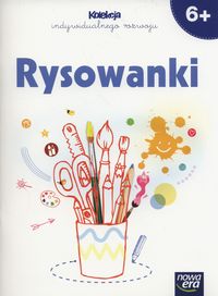 Rysowanki (6+)