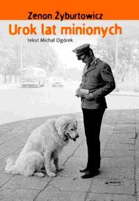 Urok lat minionych
