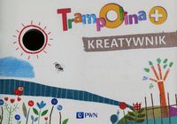 Trampolina +. Kreatywnik
