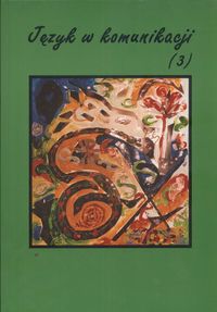 Język w komunikacji (3)