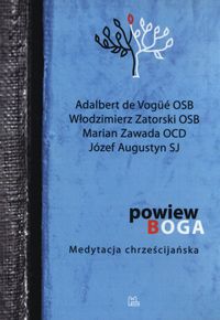 Powiew Boga