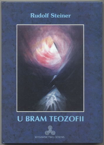 U bram teozofii
