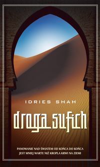 Droga Sufich