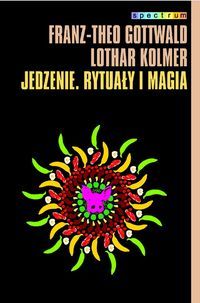 Jedzenie