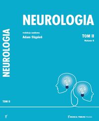 Neurologia. Tom 2