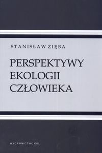 Perspektywy ekologii człowieka