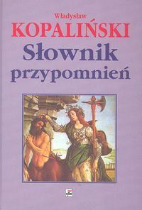 Słownik przypomnień