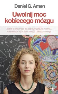 Uwolnij moc kobiecego mózgu