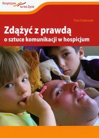 Zdążyć z prawdą
