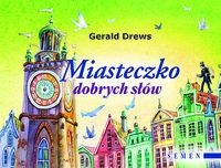 Miasteczko dobrych snów