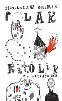 Polak katolik po przejściach
