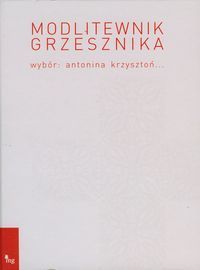 Modlitewnik grzesznika