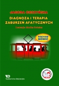 Diagnoza i terapia zaburzeń afatycznych
