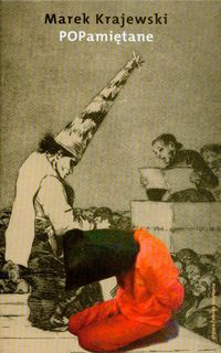 POPamiętane