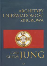 Archetypy i nieświadomość zbiorowa