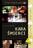 Kara śmierci - film edukacyjny