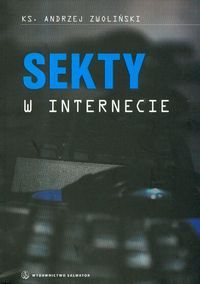 Sekty w Internecie