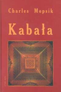 Kabała