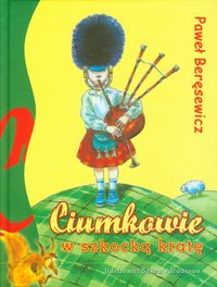 Ciumkowe historie w tym jedna smutna