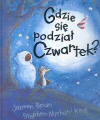 Gdzie się podział Czwartek?