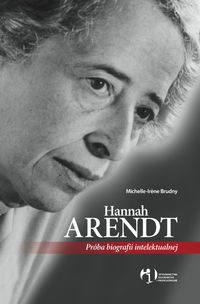 Hannah Arendt