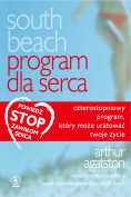 South Beach. Program dla serca