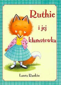 Ruthie i jej kłamstewka