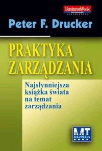 Praktyka zarządzania