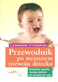 Przewodnik po wczesnym rozwoju dziecka (1)