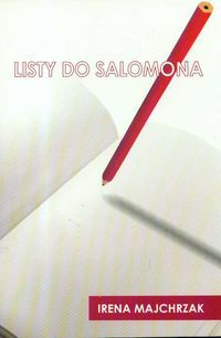 Listy do Salomona