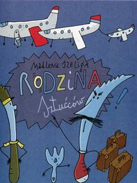 Rodzina sztućców 2