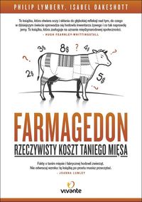 Farmagedon