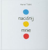 Naciśnij mnie