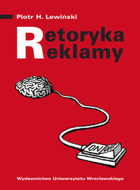 Retoryka reklamy