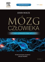 Mózg człowieka. Tom 1