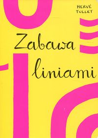 Zabawa liniami