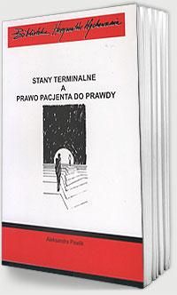 Stany terminalne a prawo pacjenta do prawdy