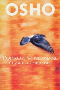 Podróż w nieznane