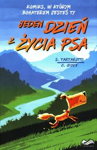 Jeden dzień z życia psa